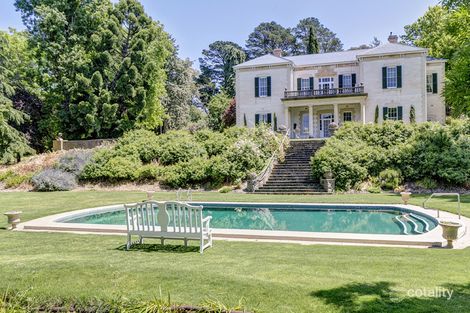 55 Wirra Wirra Rd, Pewsey Vale, SA 5351