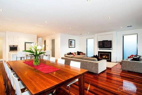 Property photo of 5 Hutchison Street Niddrie VIC 3042
