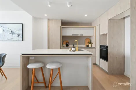 408/509 Hunter St, Newcastle, NSW 2300