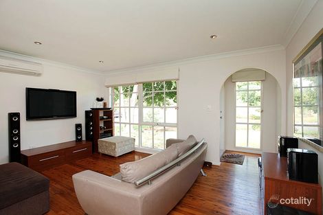 Property photo of 20 Andrew Town Place Richmond NSW 2753