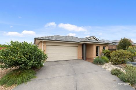 Property photo of 50 Imperial Drive Colac VIC 3250