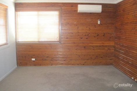 Property photo of 39 Charles Street Blacktown NSW 2148