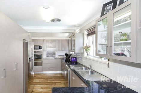 Property photo of 25 Reserve Road Wangi Wangi NSW 2267