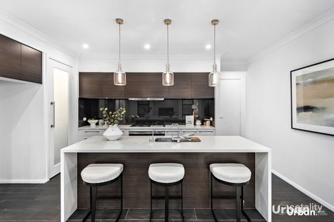 Property photo of 16 Eaglerange Avenue Gledswood Hills NSW 2557
