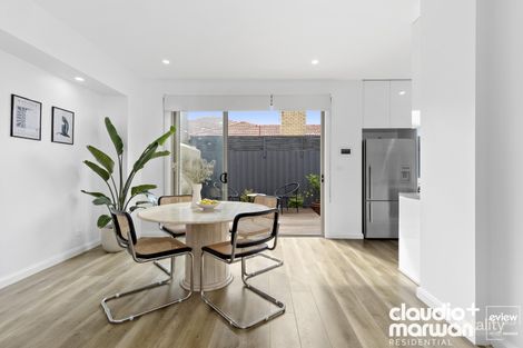 Property photo of 50 Bruce Street Fawkner VIC 3060