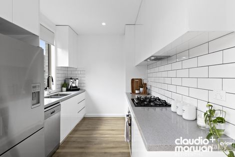Property photo of 50 Bruce Street Fawkner VIC 3060
