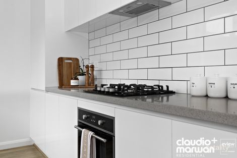 Property photo of 50 Bruce Street Fawkner VIC 3060