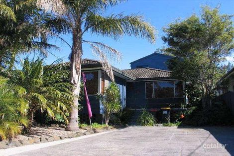 Property photo of 109 Jerry Bailey Road Shoalhaven Heads NSW 2535
