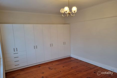 628 Glen Huntly Rd, Caulfield South, VIC 3162