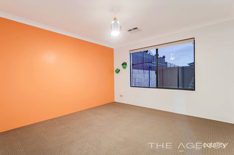 Property photo of 11 Rushmore Loop Baldivis WA 6171