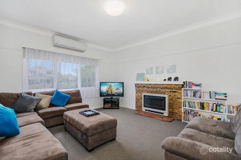 Property photo of 53 Stevens Street Queenscliff VIC 3225