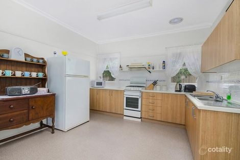 Property photo of 53 Stevens Street Queenscliff VIC 3225
