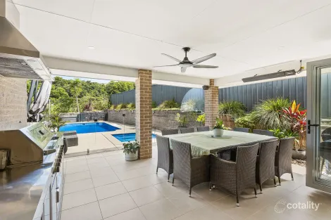 Property photo of 11 Falcon Street Blackbutt NSW 2529