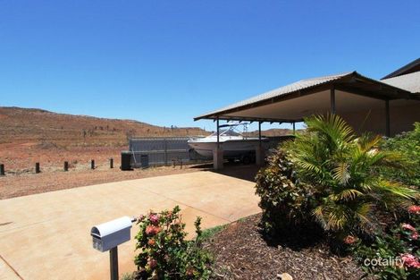 35 Koolinda Pde, Baynton, WA 6714