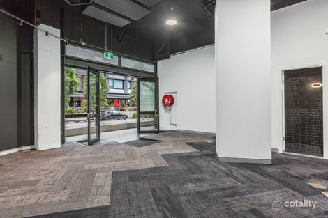 6/122 Terry St, Rozelle, NSW 2039