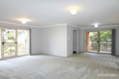 Property photo of 2/22 George Street Mortdale NSW 2223