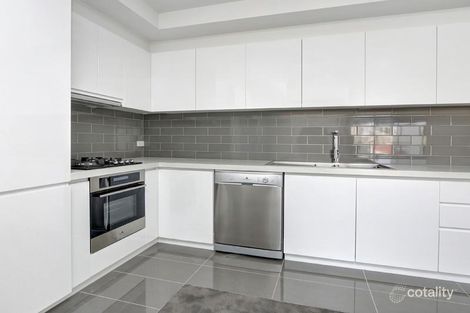 Property photo of 6-10 Ebdale Street Frankston VIC 3199