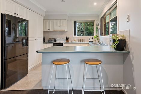 Property photo of 2/7 Cripps Street Stanley TAS 7331