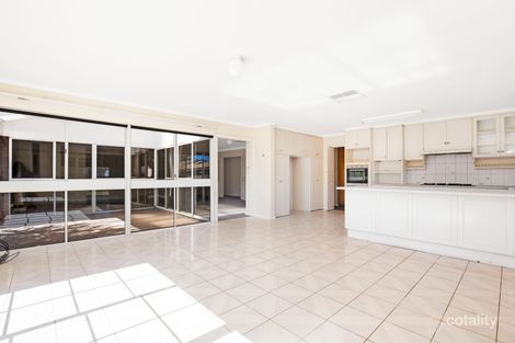 Property photo of 9 Burnie Avenue Campbelltown SA 5074