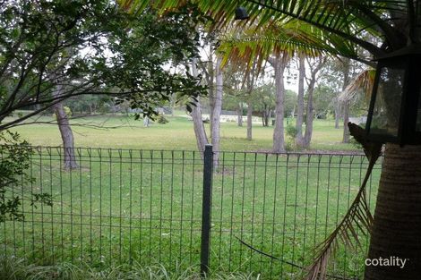 Property photo of 8 Clayfield Street Clontarf QLD 4019