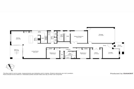 Property photo of 10 Olivetree Loop Craigieburn VIC 3064