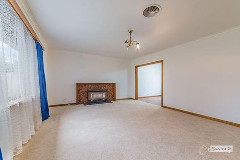 Property photo of 46 Longwarry Road Drouin VIC 3818