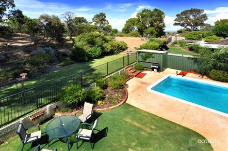 Property photo of 41 Dunstan Street South Bunbury WA 6230