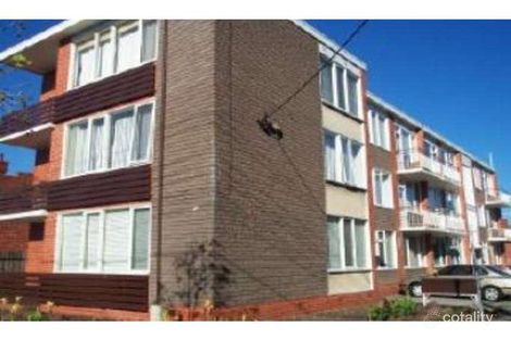 5/569 Orrong Rd, Armadale, VIC 3143