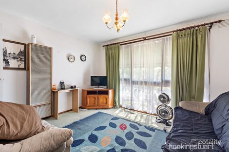 Property photo of 16 Lardner Road Frankston VIC 3199