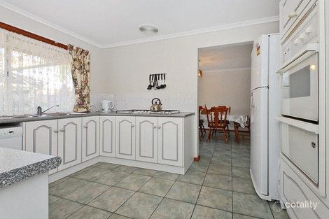 Property photo of 19 Jameson Court Greenwith SA 5125