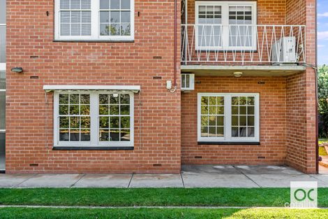 Property photo of 4/16 Carlton Street Highgate SA 5063