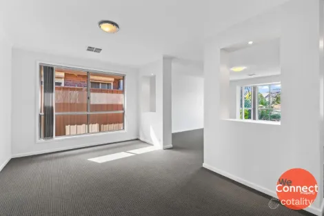 Property photo of 4 Timothy Court Mitchell Park SA 5043