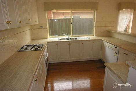 Property photo of 248 Mawson Lakes Boulevard Mawson Lakes SA 5095