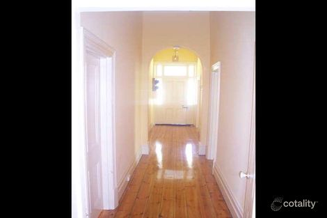 Property photo of 20 Exhibition Road Mount Barker SA 5251