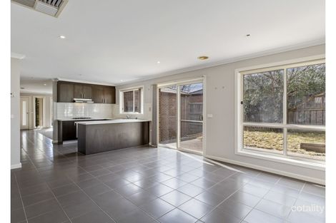 44 Cootamundra Cct, Harkness, VIC 3337