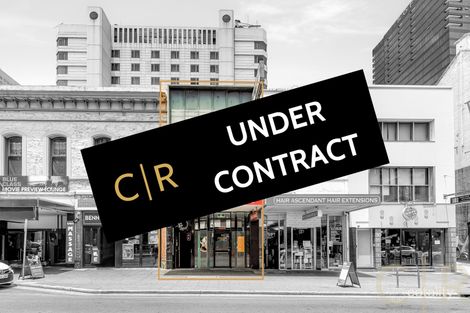 75 Hindley St, Adelaide, SA 5000