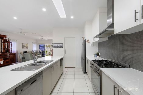 Property photo of 12 Wheeler Crescent Caloundra West QLD 4551