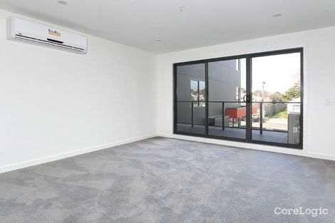 Property photo of 6-10 Ebdale Street Frankston VIC 3199