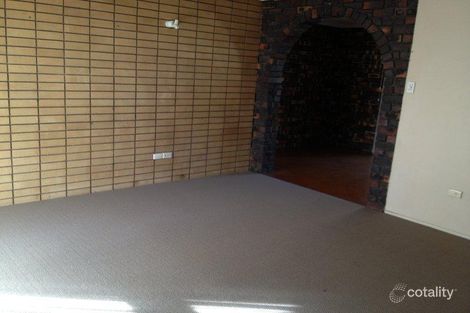 Property photo of 48 Mount Cotton Road Capalaba QLD 4157