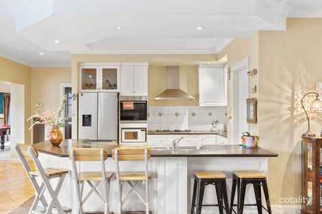 Property photo of 11 Mandlay Close Leopold VIC 3224