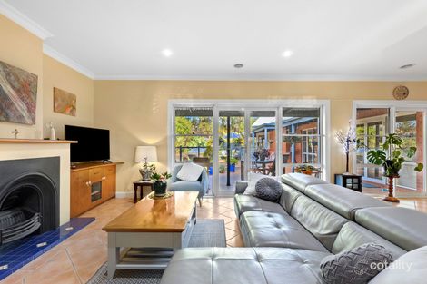 Property photo of 11 Mandlay Close Leopold VIC 3224
