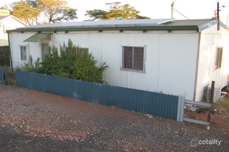 30 Brownhill Rd, Williamstown, WA 6430