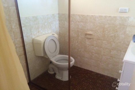 Property photo of 2/20 Leonard Avenue Risdon Park SA 5540