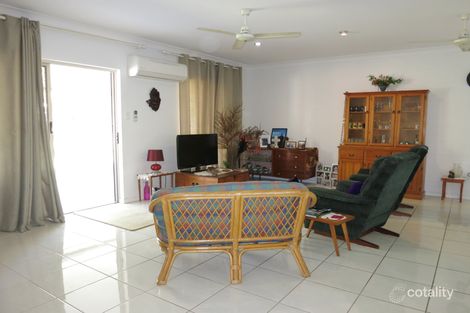 Property photo of 37 White Street Cardwell QLD 4849