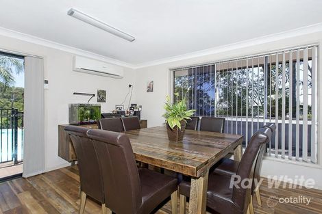 Property photo of 25 Reserve Road Wangi Wangi NSW 2267