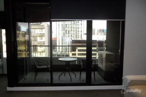Property photo of 6001C/155 Franklin Street Melbourne VIC 3000