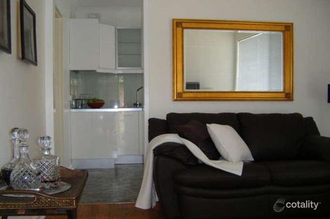 Property photo of 6/316 Hampstead Road Clearview SA 5085