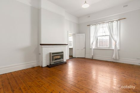 Property photo of 24 Raleigh Street Windsor VIC 3181