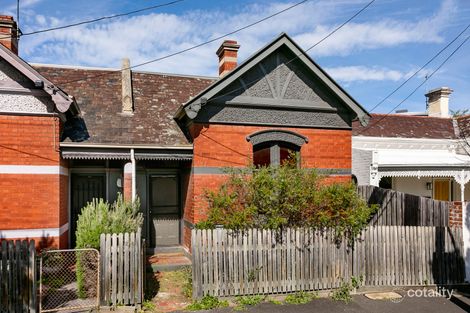 Property photo of 24 Raleigh Street Windsor VIC 3181