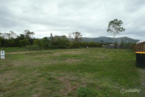 24 Thornbill Cl, Kelso, QLD 4815